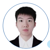 陶嘉程