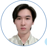 从一丁
