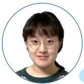 滕一贝