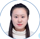 刘紫昀