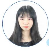 陈玥吟