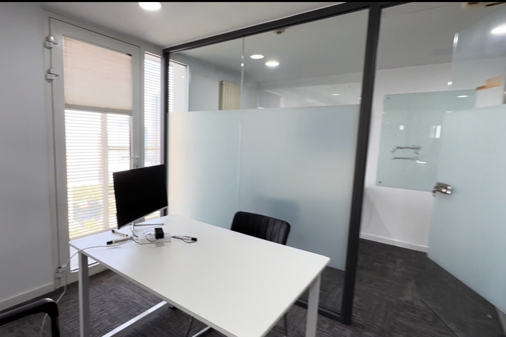 教室環(huán)境圖片