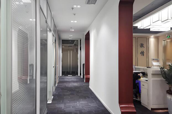 教室環(huán)境相冊(cè)