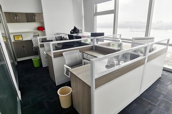 學(xué)校環(huán)境圖片