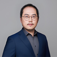 宋萱老师