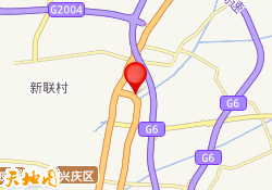银川市贺兰县校区