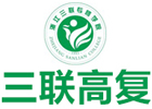 杭州三联高复学校