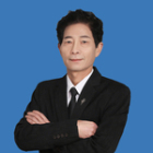 刘明旺