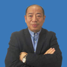 张年家