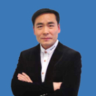 孙统礼