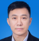 王晓峰