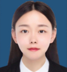 李倩倩