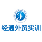 Helen老师