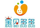 北京宝贝多多家政教育