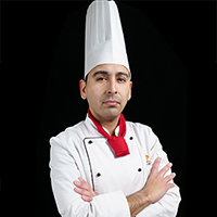 巴勃罗卡萨拉诺