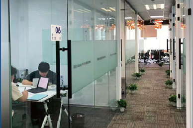 教室環(huán)境圖片