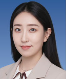 张老师