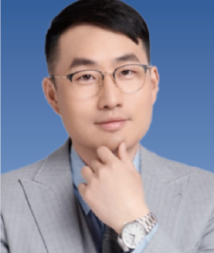 王老师