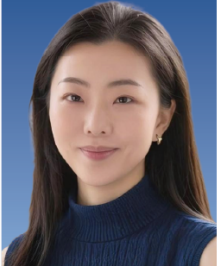 熊老师