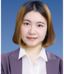 来老师