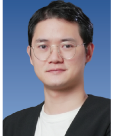 宋老师