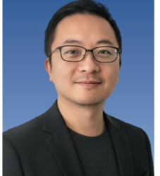 吴老师