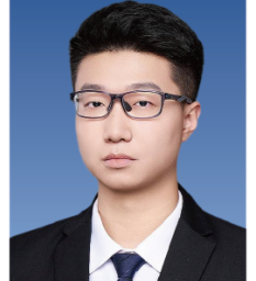 萧老师