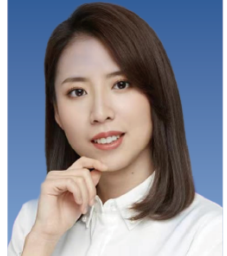 张老师