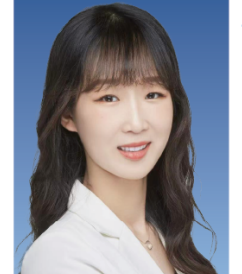李老师