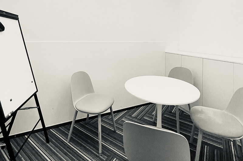 環(huán)境圖片一角