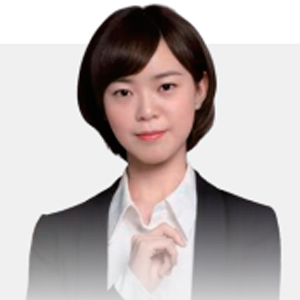 Cherry教授