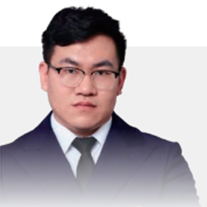 小元老师