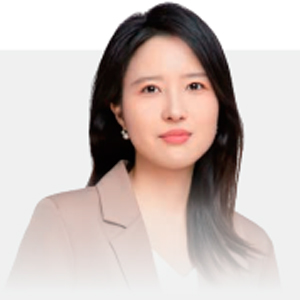 可乐老师