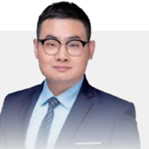 孙老师