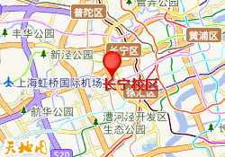 长宁校区
