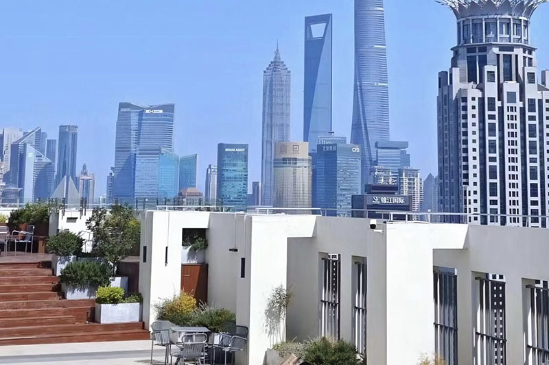 學(xué)校環(huán)境