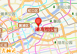 浦东校区