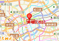 黃埔區(qū)校區(qū)