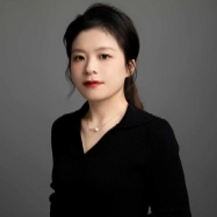 陈好