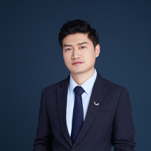 熊亚力