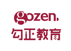 天津勾正教育