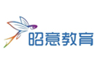 郑州昭意教育