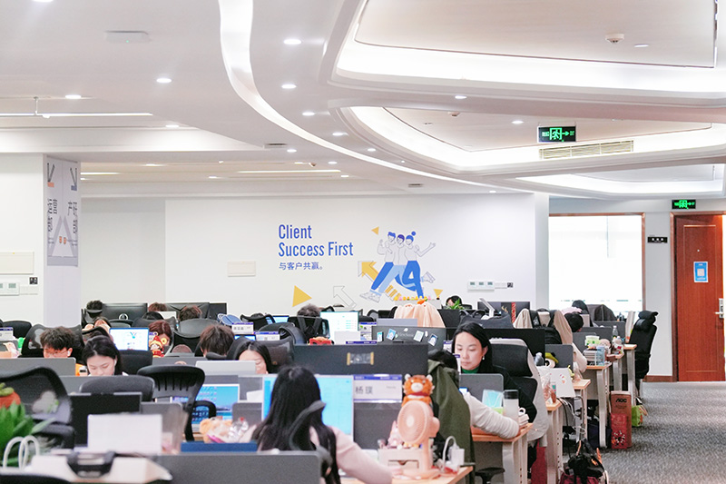 課堂環(huán)境圖片