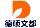 广州德硕文都考研
