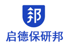 北京启德保研邦