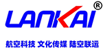 江西澜凯航空无人机