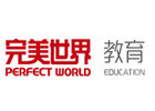湖州完美世界教育