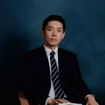 袁老师