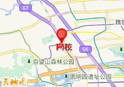 网校
