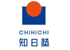 广州知日塾
